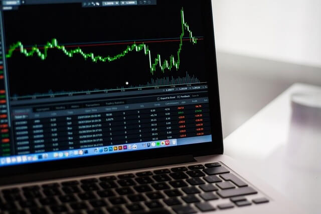 공모주-청약-방법