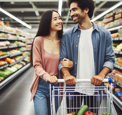 이마트 휴무일 7월 날짜 쉬는날 영업시간 바로보기