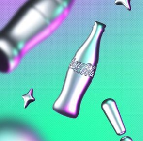 코카콜라 한류맛 파는 곳