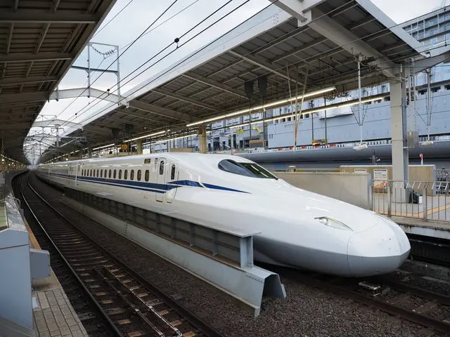 도쿄에서 오사카 가는 방법 신칸센 거리 교통수단 걸리는 시간