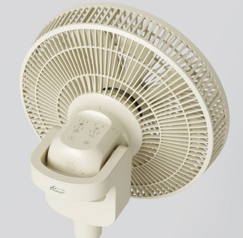 선풍기 추천&amp;#44; 여름 선풍기&amp;#44; 무선 선풍기&amp;#44; 자바라 선풍기&amp;#44; 아기 선풍기&amp;#44; 날개 없는 선풍기&amp;#44; 워셔블 선풍기&amp;#44; 발터치 선풍기&amp;#44; 클립형 선풍기&amp;#44; 유모차 선풍기&amp;#44; 아기 바람 선풍기&amp;#44; 선풍기 세척 쉬운 제품&amp;#44; 선풍기 청소 간편한&amp;#44; 저소음 선풍기&amp;#44; 육아템 선풍기&amp;#44; 침대 선풍기&amp;#44; 책상용 선풍기&amp;#44; 화장실 선풍기&amp;#44; 여름 가전 추천&amp;#44; 2025 선풍기 추천