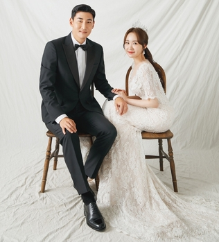 김영찬