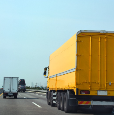 실시간 고속도로 cctv