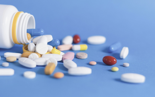 실시간 TDM (Therapeutic Drug Monitoring) 플랫폼 – LC-MS/MS와 자동화 시료 전처리의 융합