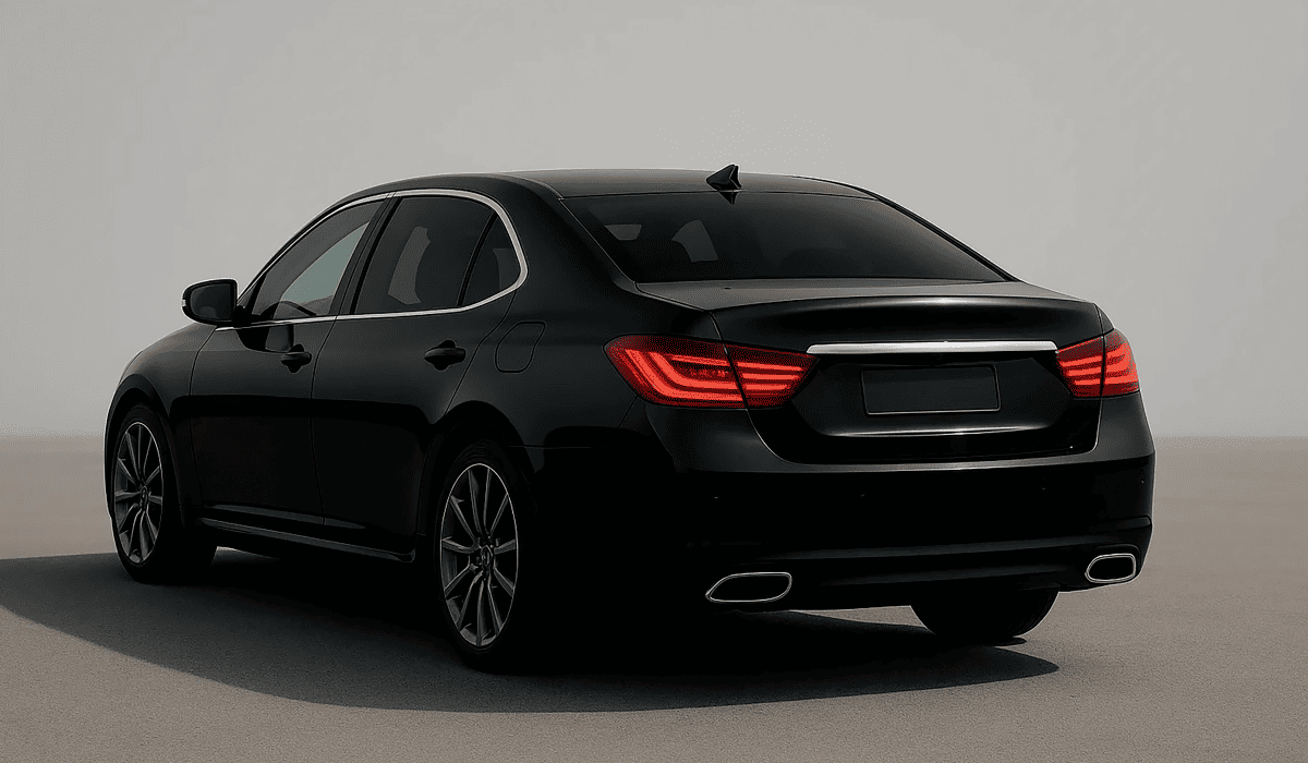 내차_시세조회_39