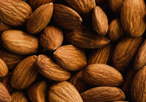 아몬드