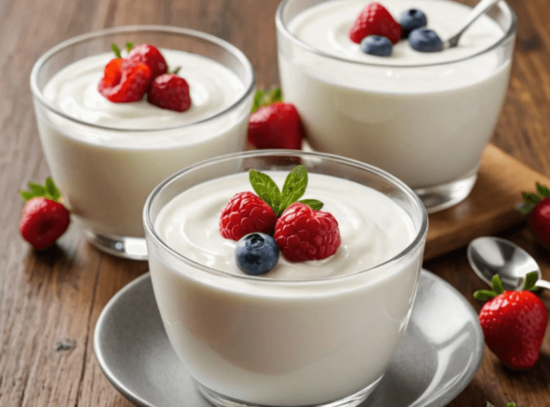 유산균 먹는 시간&amp;#44; 언제가 가장 효과적일까?