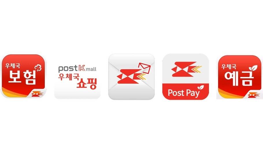체국 대체사이트 총정리｜장애·접속불가 시 꼭 알아야 할 경로