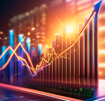 코스피 지수란 오르면 좋은 것일까?(상승 이유, 장단점)