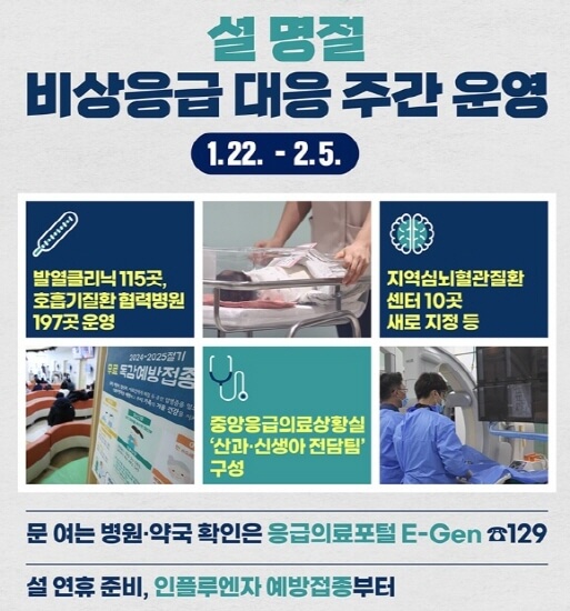 설명절-비상응급-썸네일