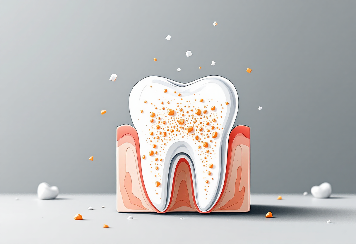 잇몸-붓는-이유-잇몸부음원인