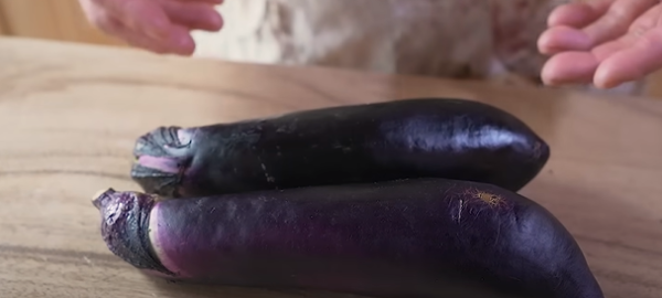 가지