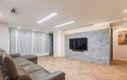 가구 인테리어 꿈해몽 31가지 해석 사진