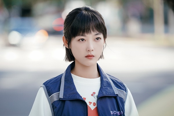 이유미-드라마-힘쎈여자강남순