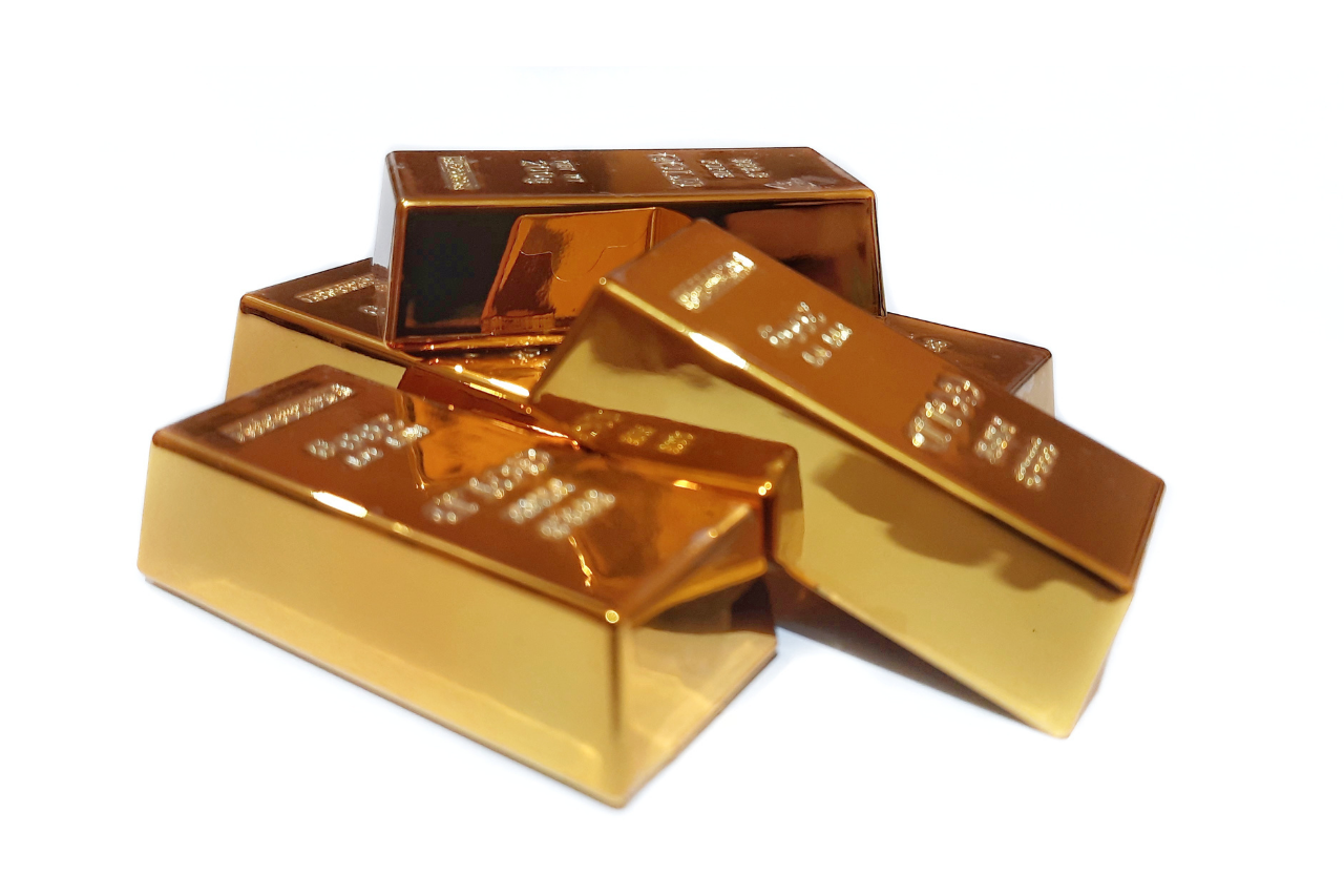 재테크 목표가 자꾸 흐려지는 이유 