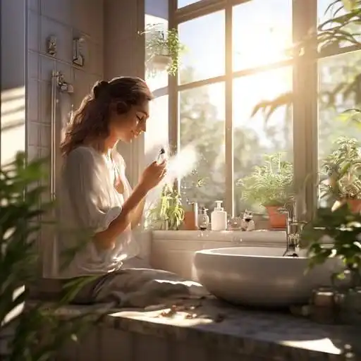 노령연금 수령 나이 언제부터 받을 수 있을까요?