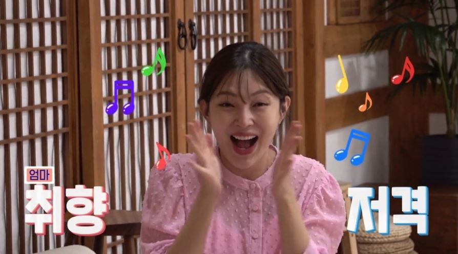 김동현