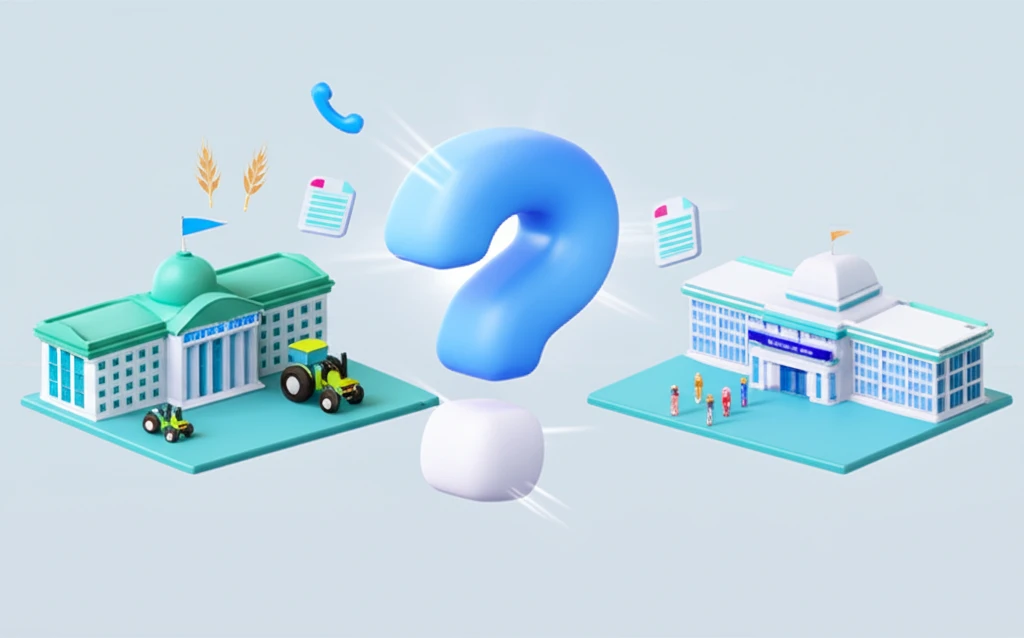 2025년 외국인 계절근로자, 농가와..