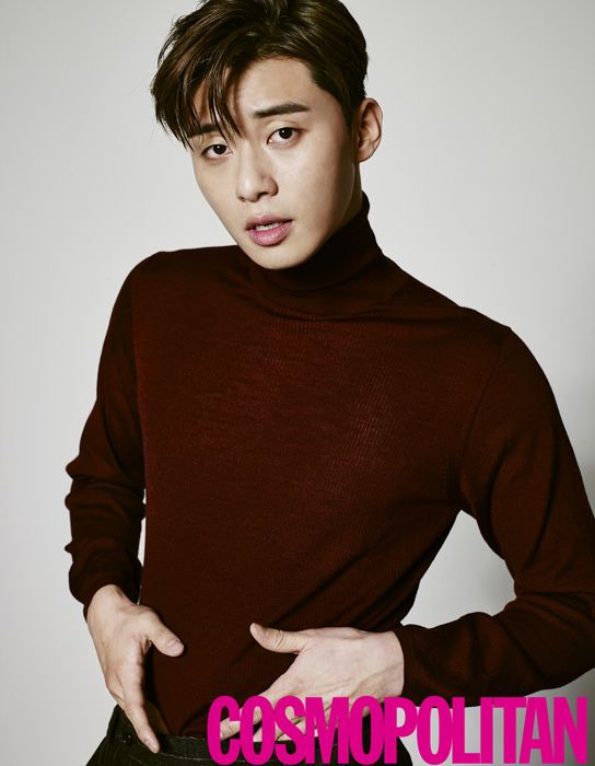 박서준 나이 프로필 학력 고향 작품: '꽃보다 청춘 리미티드 에디션' 납치 전말부터 최신 근황까지