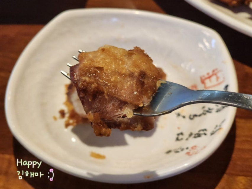 운정동술집