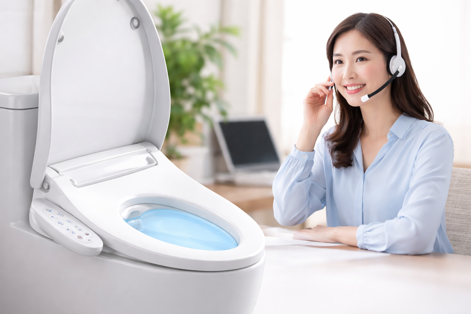 도비도스 비데 고객센터 전화번호|서비스센터 AS 상담원 빠르게 연결하는 방법 총정리 관련 사진