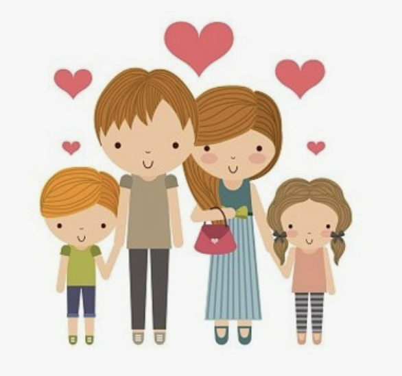 근로자녀장려금