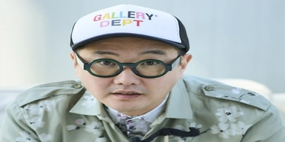 킬링로맨스 이원석 감독