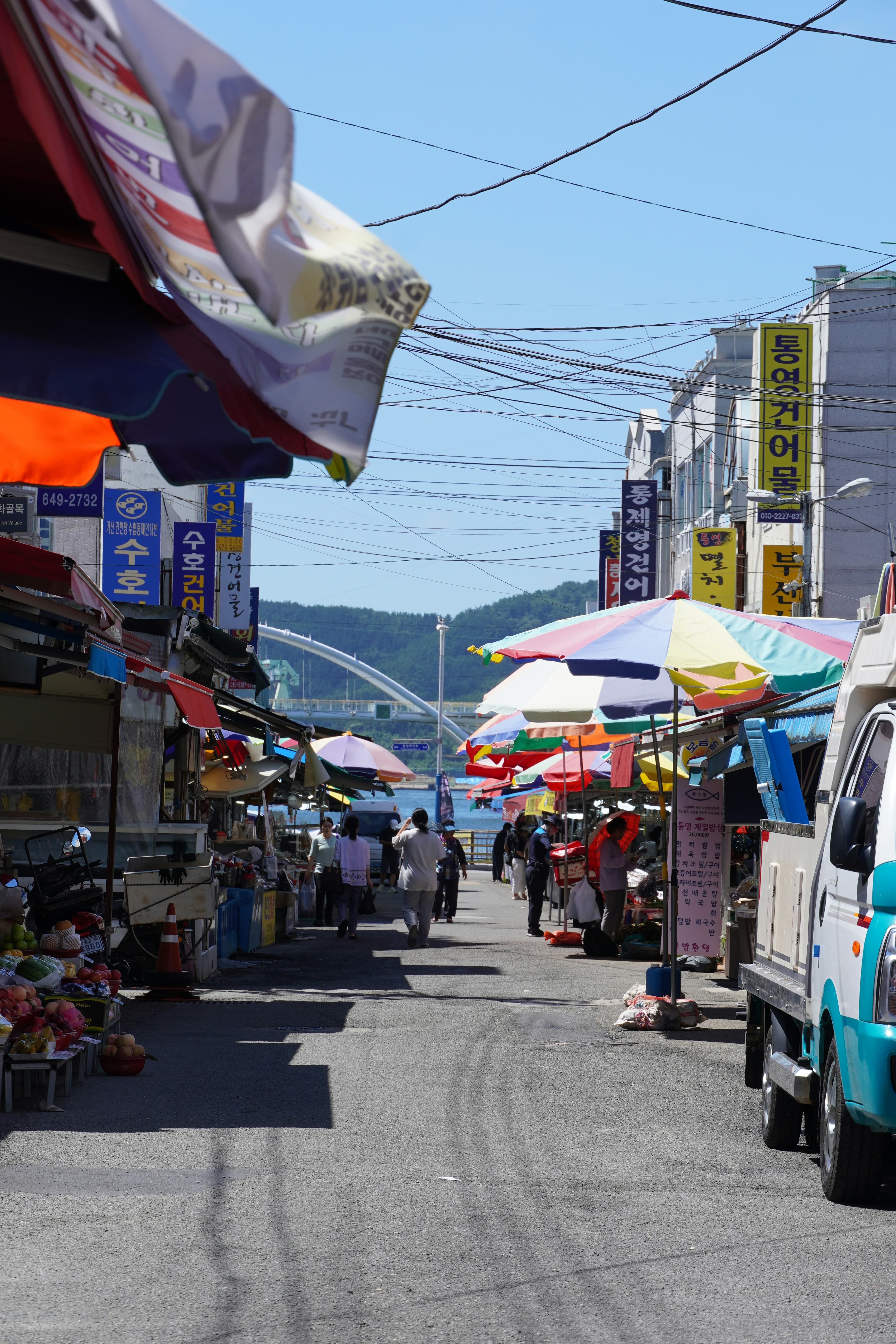 2026 지자체 여행 지원금 신청방법
