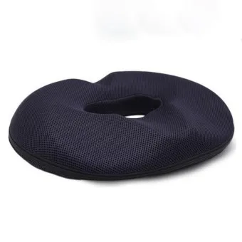 치질도넛방석 종류 고르는 방법 사용법_3