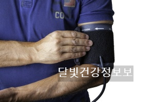 조류인플루엔자 대유행 경고 : 젖소 유래 HPAI A/H5N1의 위험과 대응 방안
