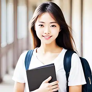 가산 패션 아울렛 민생회복 소비쿠폰 사용 가능여부