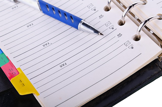 SBI저축은행 자동차담보대출 9