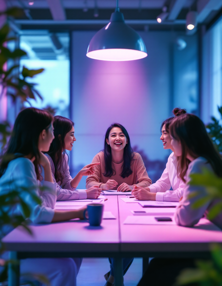 모성보호시간신청