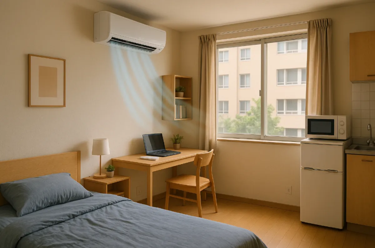 에너지 바우처 혜택