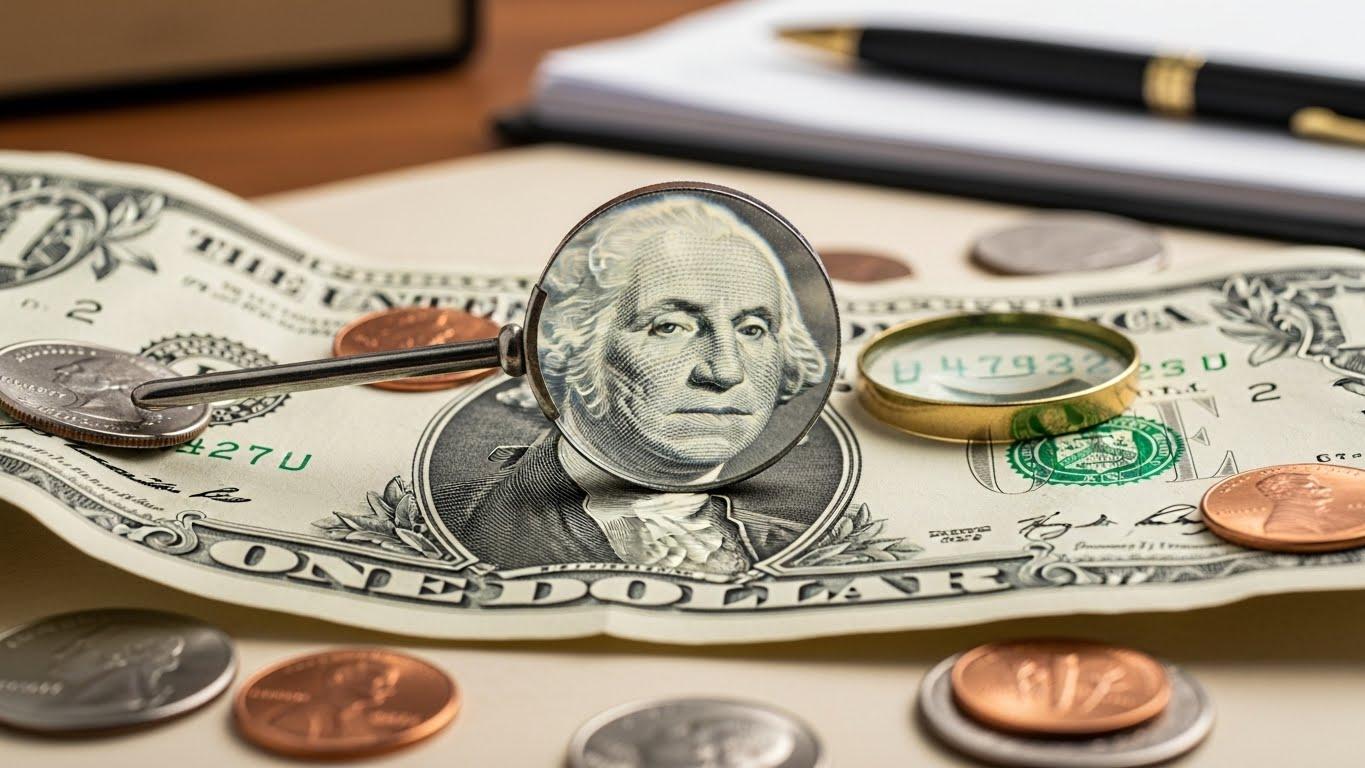 개인사업자대출이자