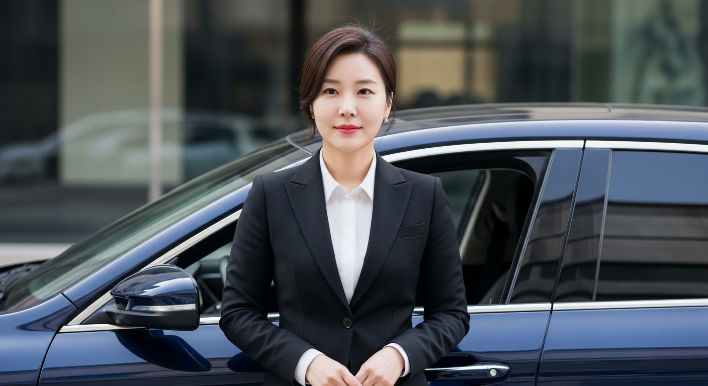 루이 13세 위스키 가격