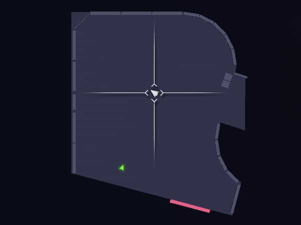 신지 사진 1-2 위치 이미지