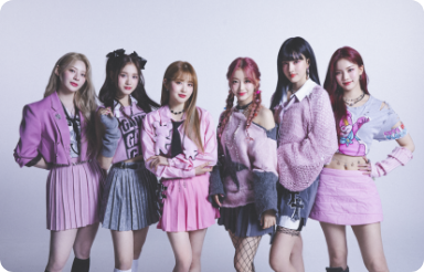 서울페스타 2023