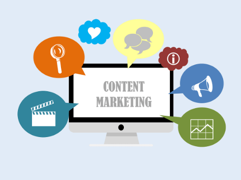 애드센스 광고 단가 수익높은 키워드들