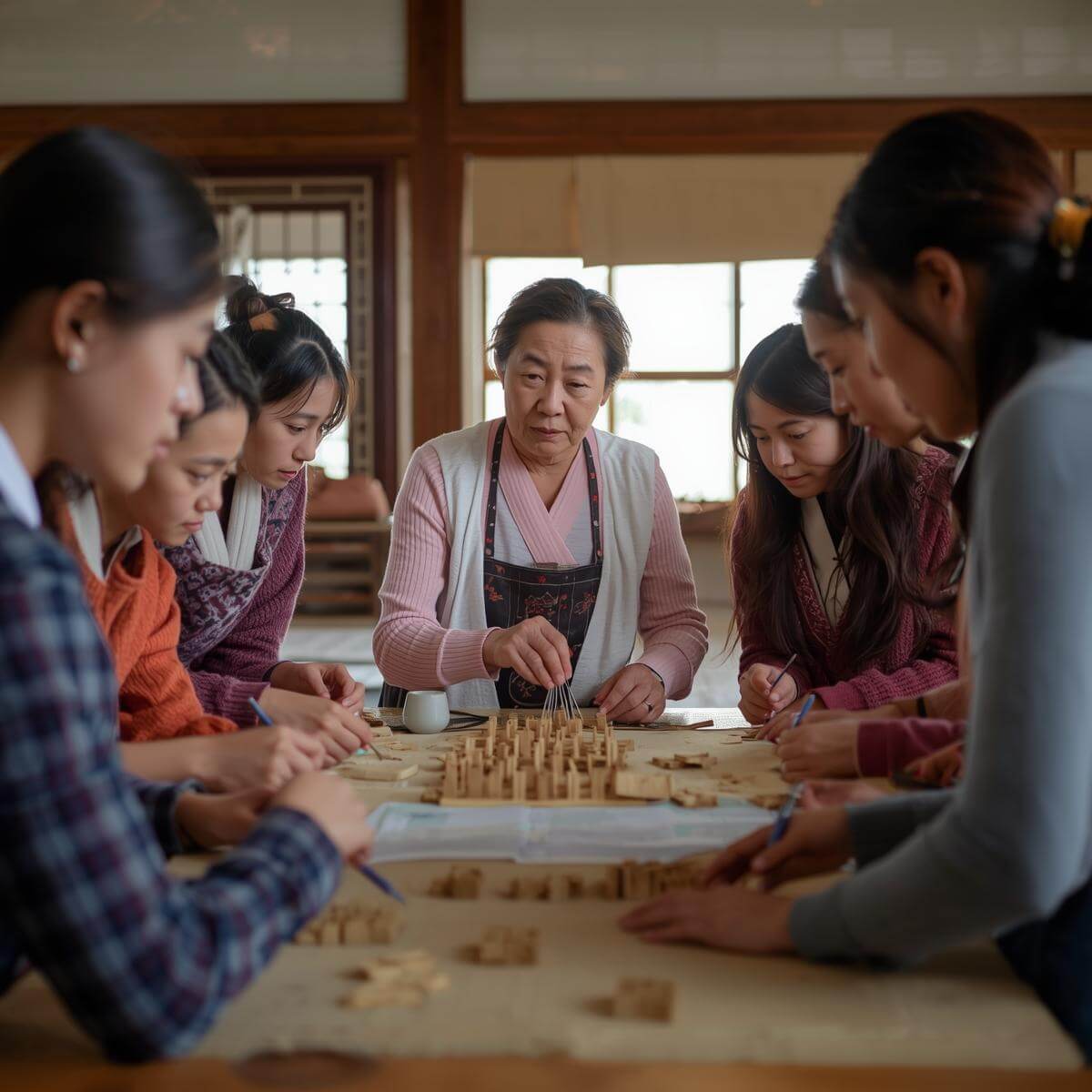 지금 시작하면 유리한 &lsquo;안정형 자격증&rsquo; 