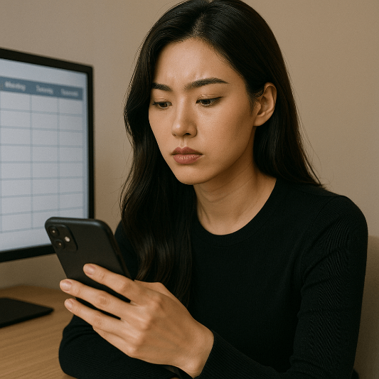 자원관리, 시간관리, 돈관리, 생산성, 심리전략, 시간심리, 예산관리, 루틴, 시간돈, 삶의균형