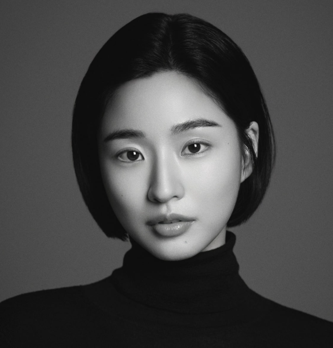 애마 방효린