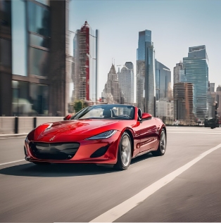 자동차세 연납신청 연납할인 연납납부기간 방법 자동차세 조회