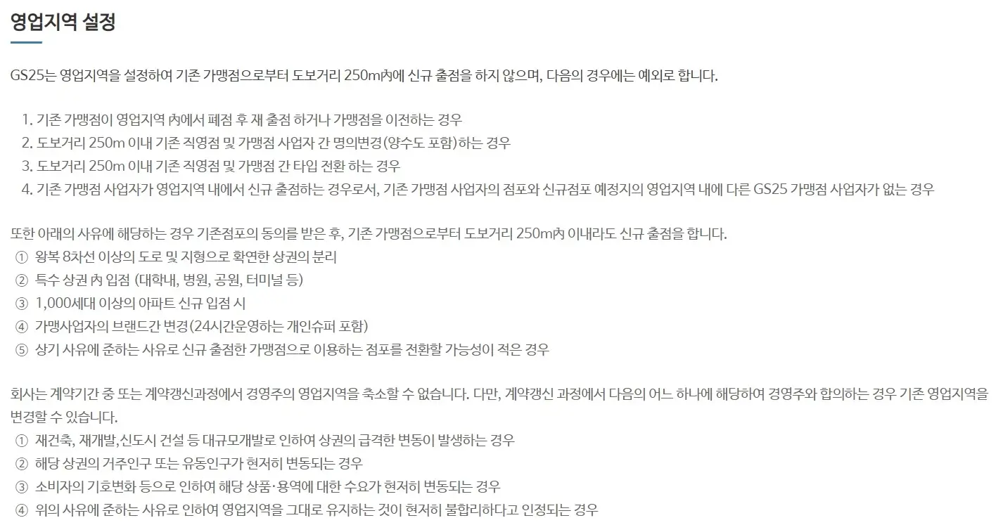 GS25-영업지역-설정