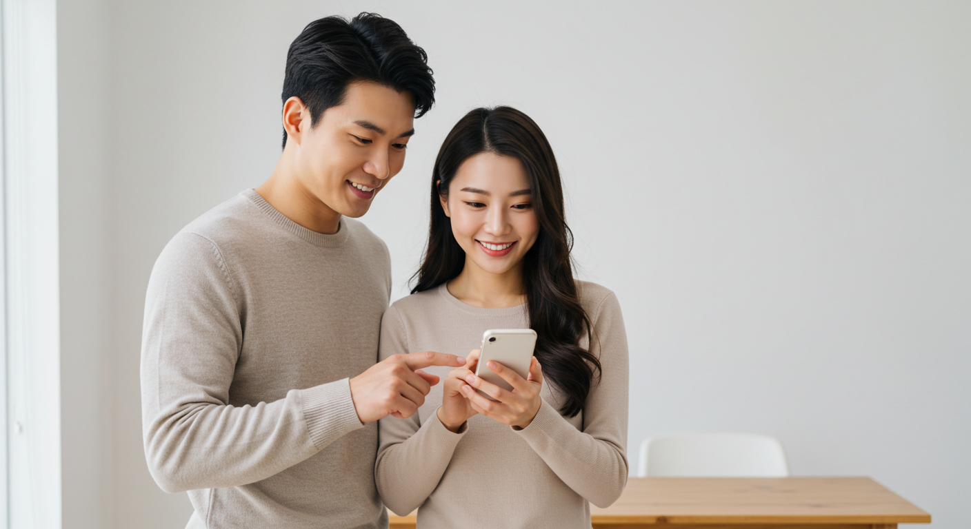 비과세 저축 vs 고금리 예금