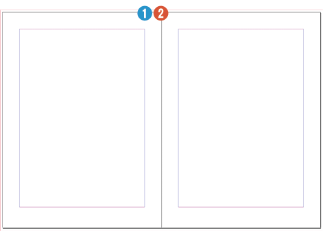 스케치북 만들기2