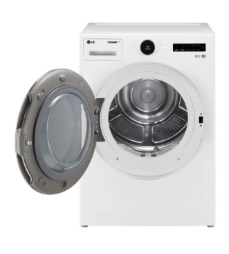 LG-트롬-건조기-20kg-RD20WNA