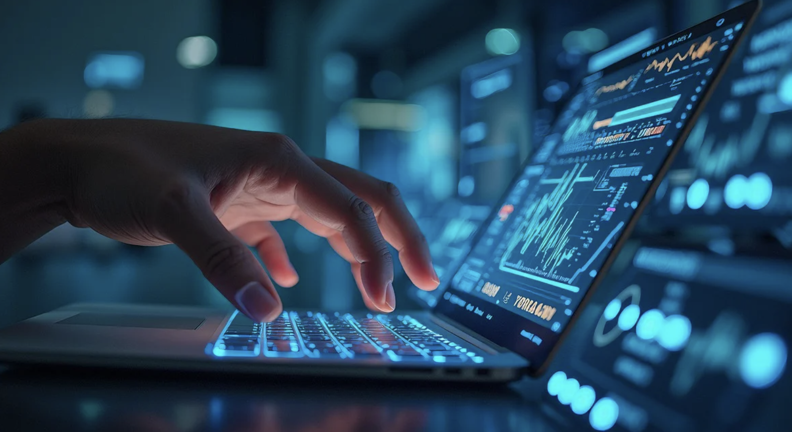 인공지능을 이해하고 효과적으로 활용하는 방법