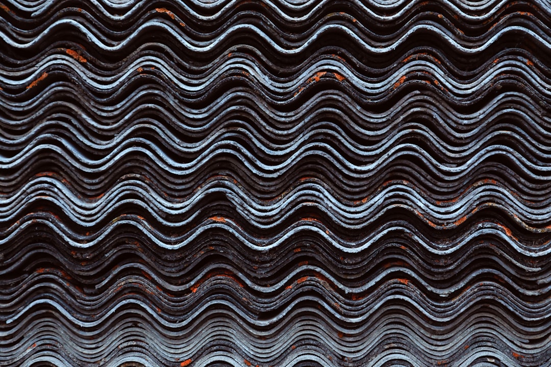 Shingles