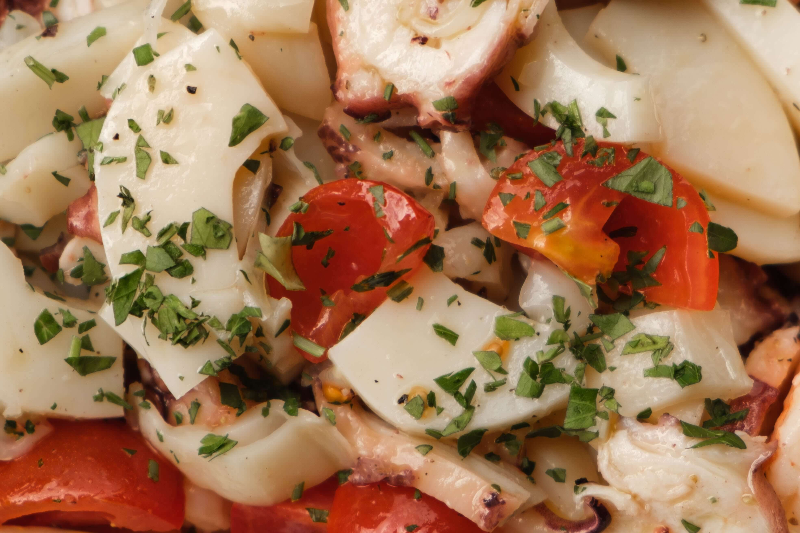 트림을 많이 하는 이유와 없애는 법